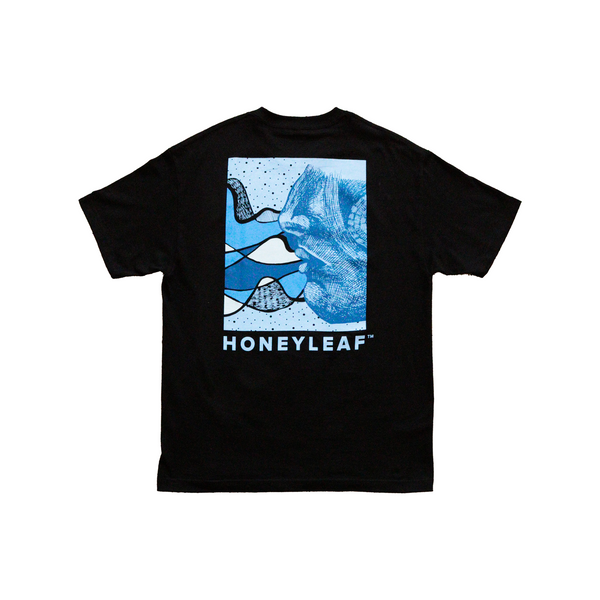 HONEYLEAF PACK TEE