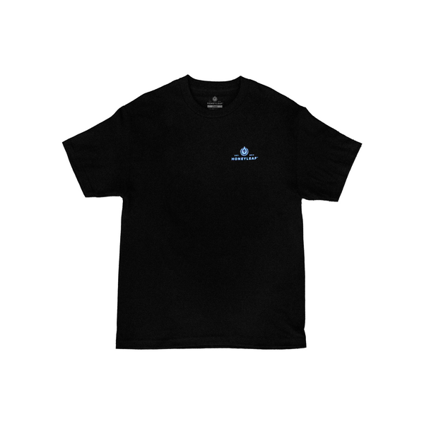 HONEYLEAF PACK TEE