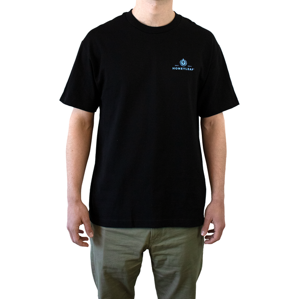 HONEYLEAF PACK TEE