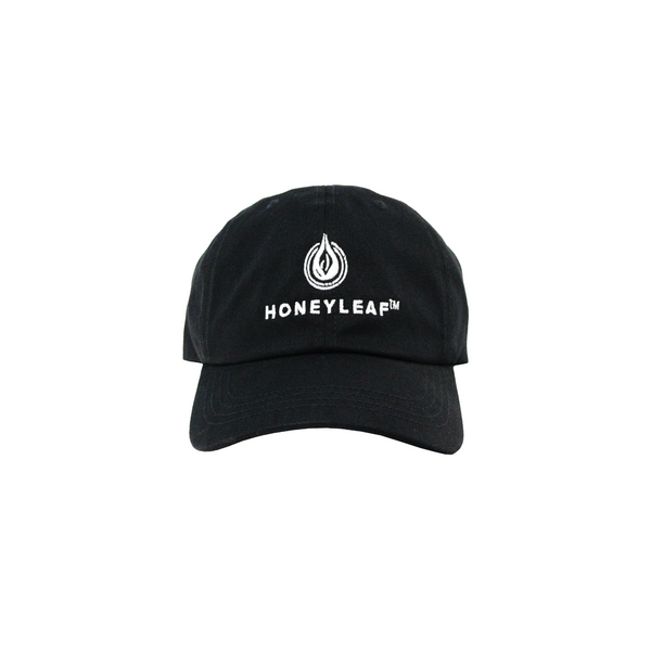HONEYLEAF DAD HAT